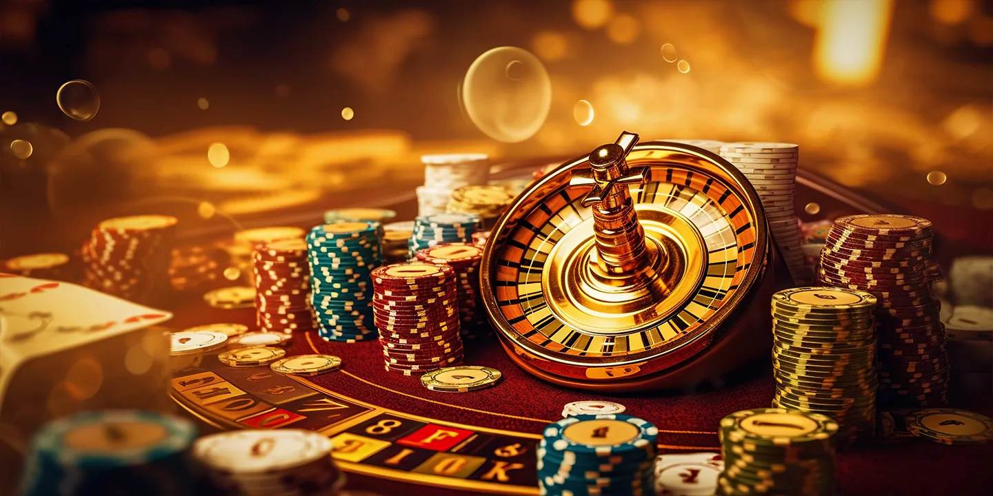 Giới thiệu BL555 - tổng quan game và tiện ích thành viên: hiểu sản phẩm trước khi đăng ký