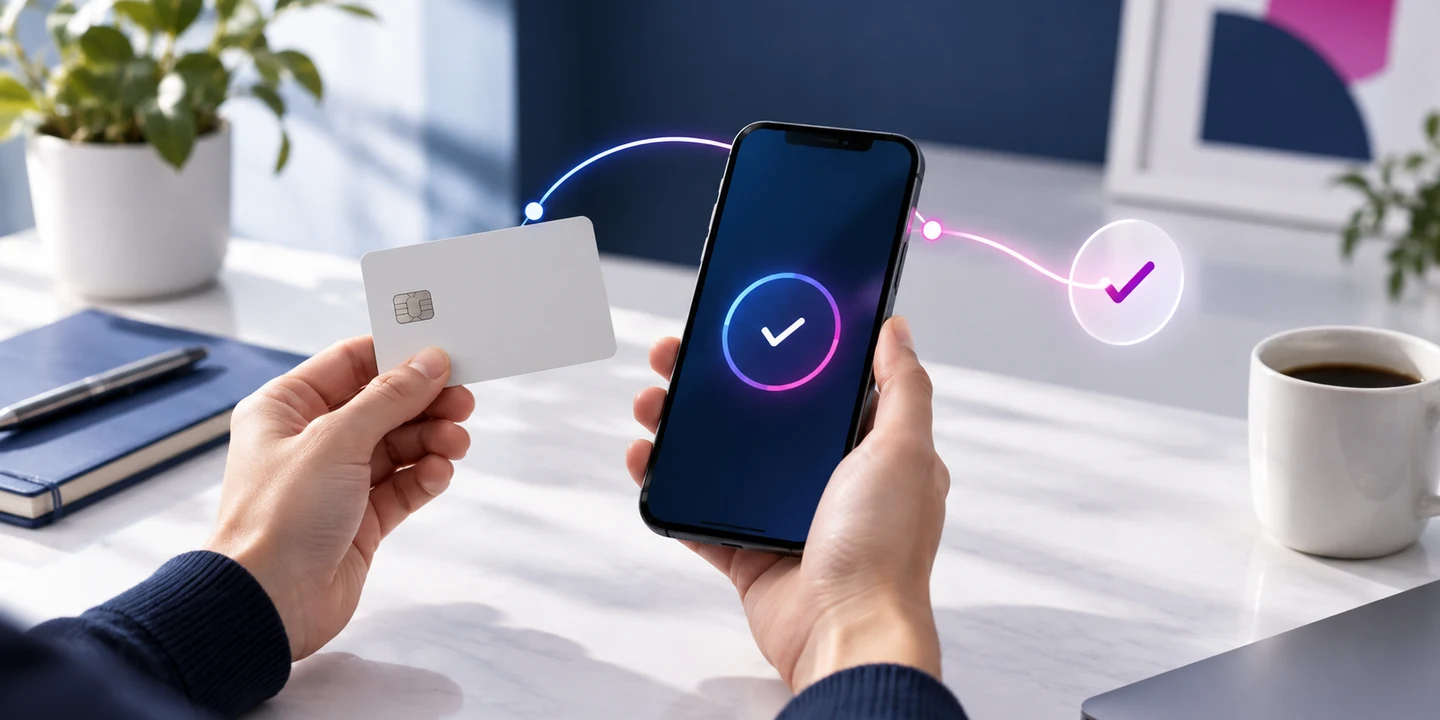 Nạp tiền BL555 - MoMo, ZaloPay, VNPay và ngân hàng: tạo lệnh bằng dữ liệu mới