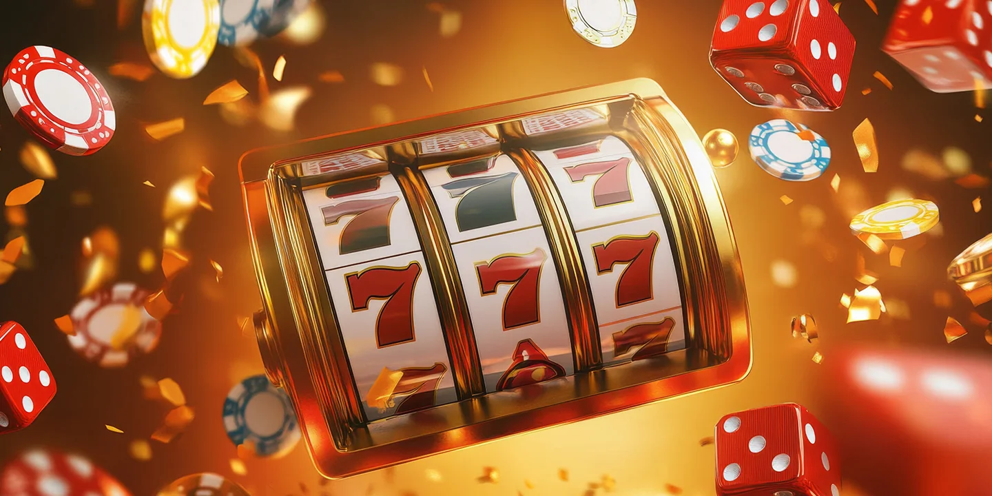 Slot BL555 - chủ đề Slot và lịch sử phiên: đọc bảng trả trước khi quay